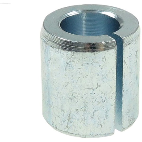 Reparationssats, generator As-pl ARS6005 AS-PL