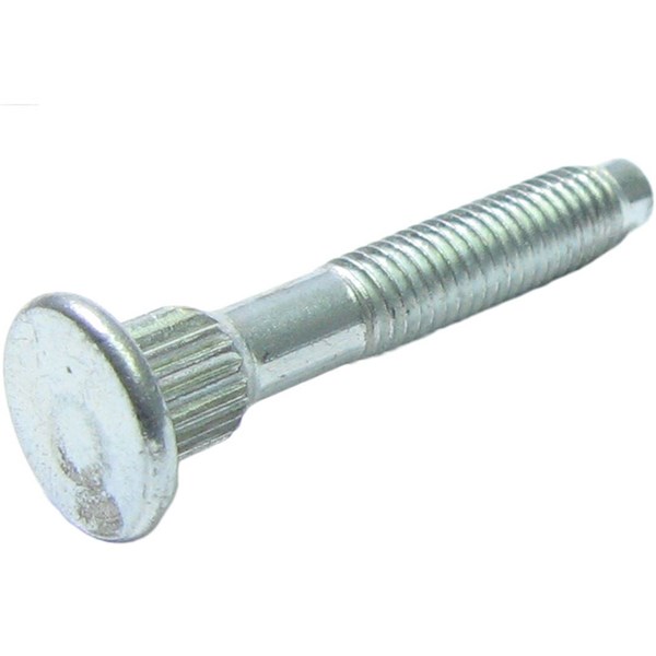 Reparationssats, generator As-pl ARS6006 AS-PL