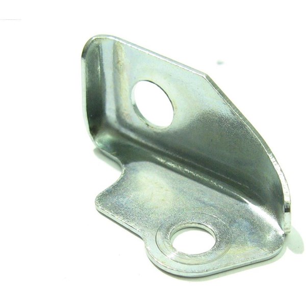 Reparationssats, generator As-pl ARS6007 AS-PL