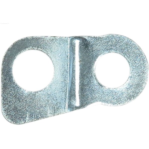 Reparationssats, generator As-pl ARS6010 AS-PL