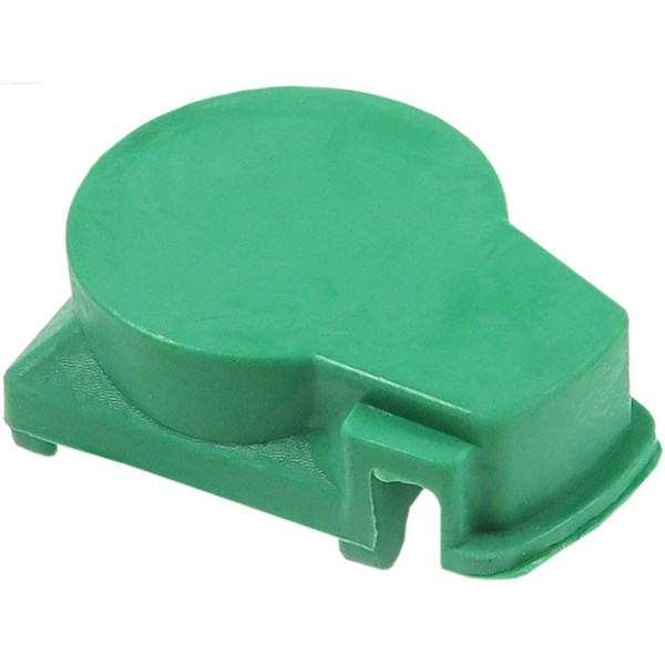 Reparationssats, generator As-pl ARS6012 AS-PL Reparationssats, generator As-pl ARS6012 AS-PL