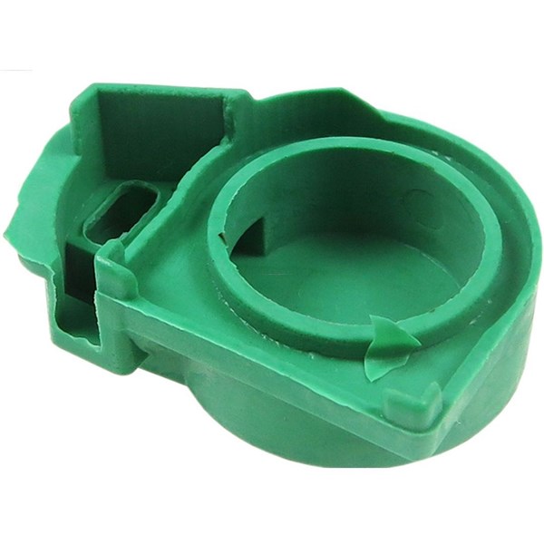 Reparationssats, generator As-pl ARS6012 AS-PL Reparationssats, generator As-pl ARS6012 AS-PL