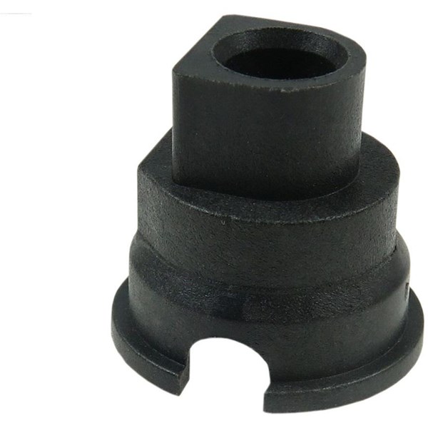 Reparationssats, generator As-pl ARS6013 AS-PL