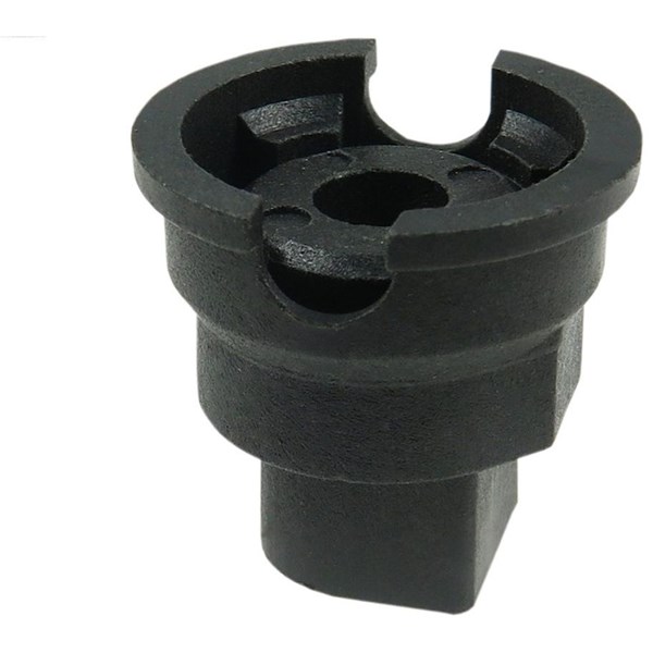 Reparationssats, generator As-pl ARS6013 AS-PL