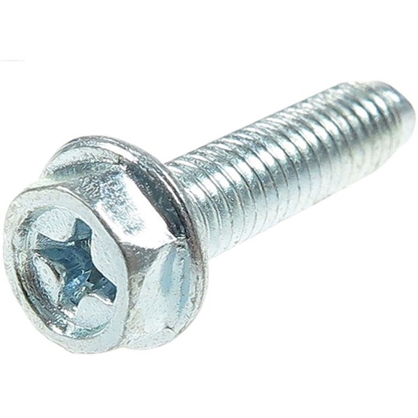 Reparationssats, generator As-pl ARS6016 AS-PL