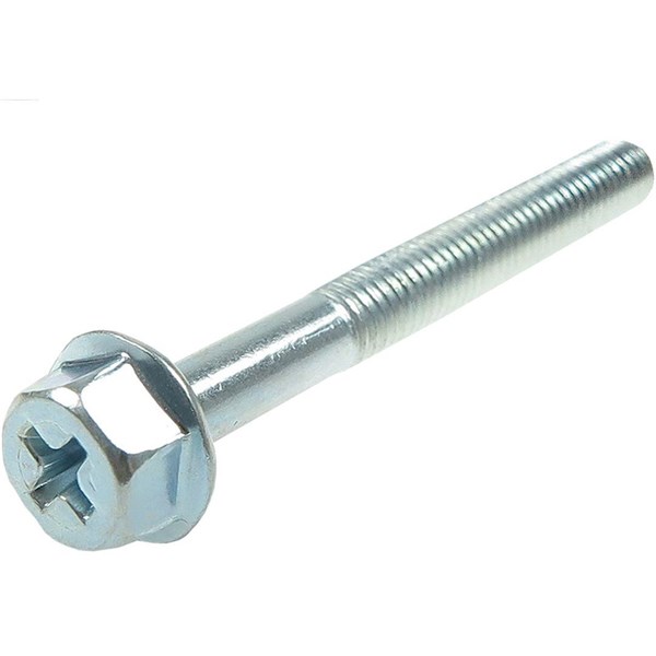 Reparationssats, generator As-pl ARS6018 AS-PL