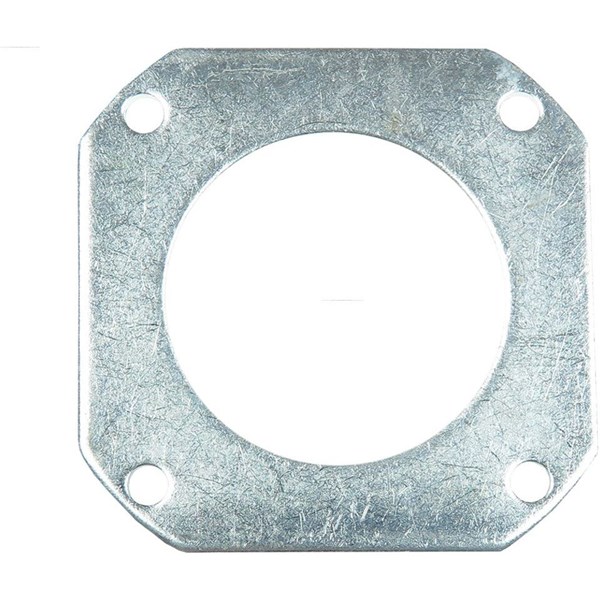 Reparationssats, generator As-pl ARS6020 AS-PL