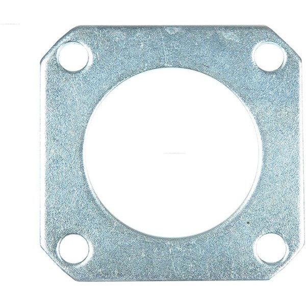 Reparationssats, generator As-pl ARS6021 AS-PL