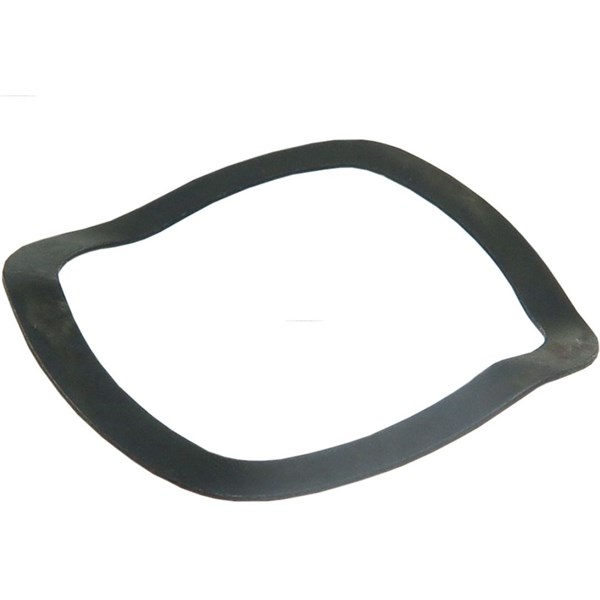 Reparationssats, generator As-pl ARS6022 AS-PL