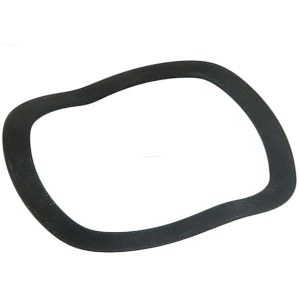 Reparationssats, generator As-pl ARS6023 AS-PL