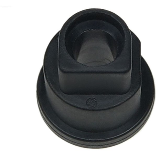 Reparationssats, generator As-pl ARS6024 AS-PL