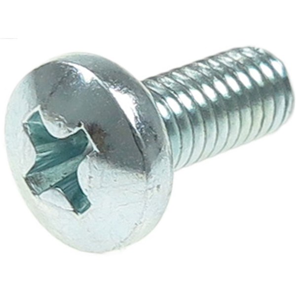 Reparationssats, generator As-pl ARS6025 AS-PL