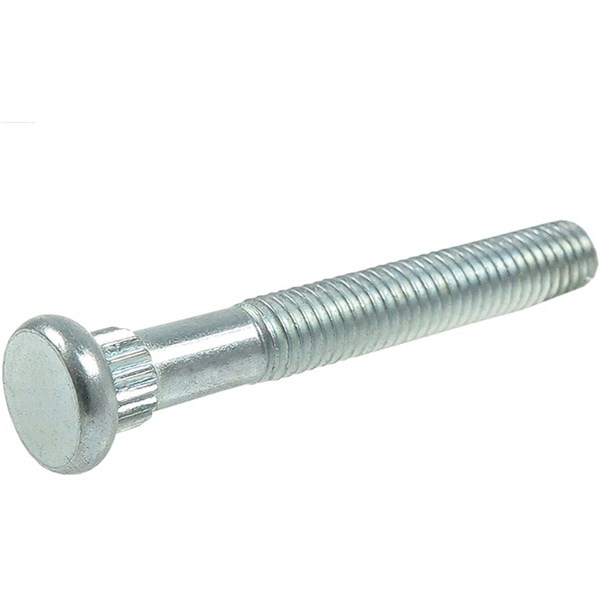 Reparationssats, generator As-pl ARS6026 AS-PL