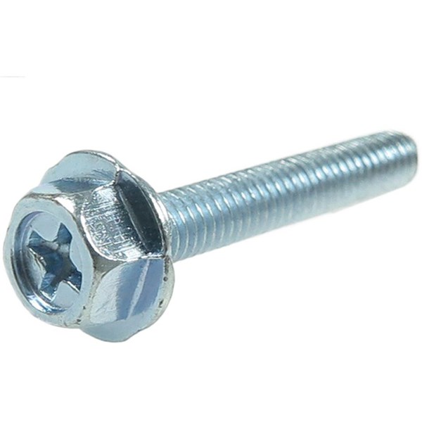 Reparationssats, generator As-pl ARS6027 AS-PL