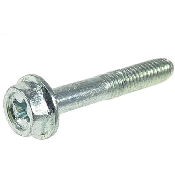 Reparationssats, generator As-pl ARS6035S AS-PL