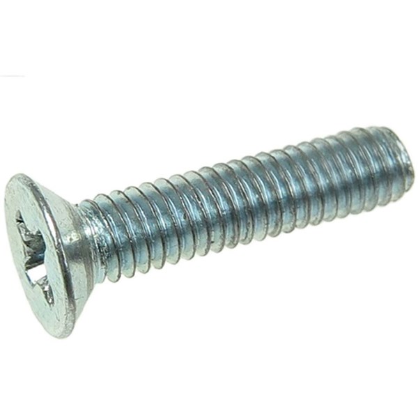 Reparationssats, generator As-pl ARS6037S AS-PL