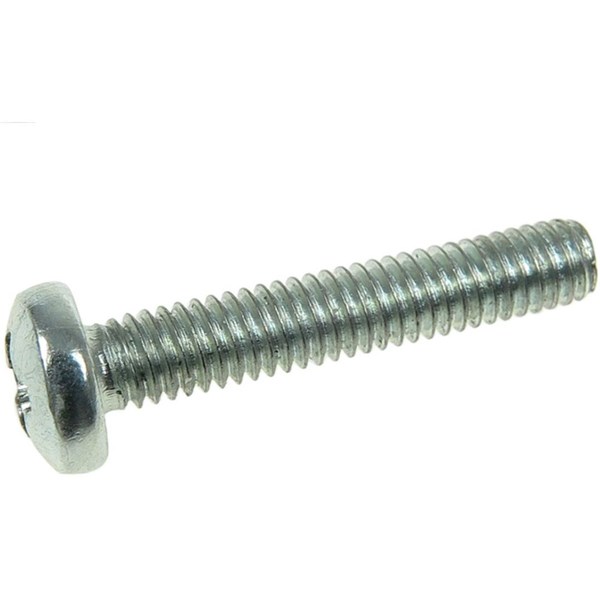 Reparationssats, generator As-pl ARS6038S AS-PL
