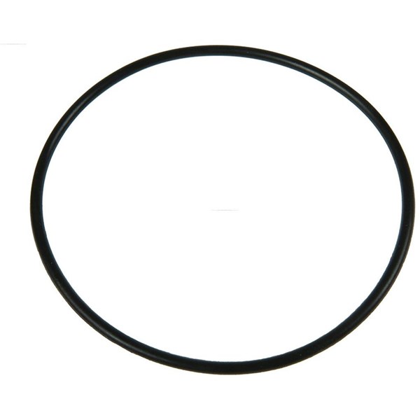 Reparationssats, generator As-pl ARS6040S AS-PL