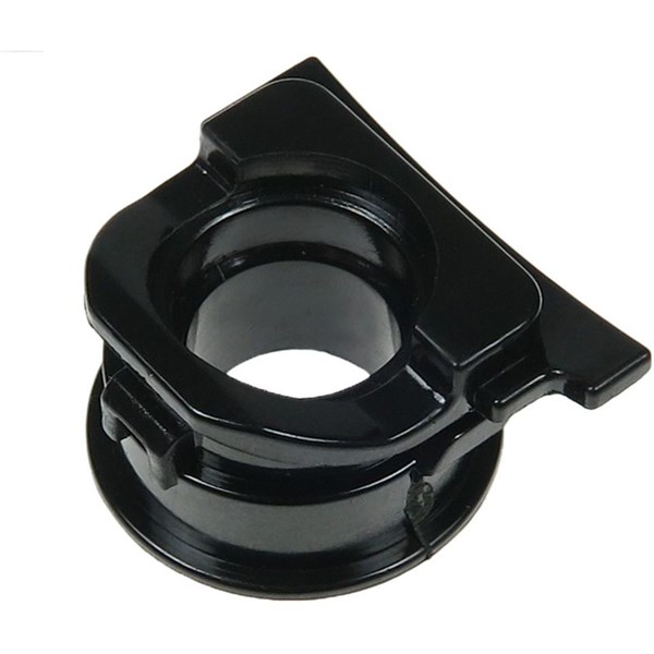 Reparationssats, generator As-pl ARS6044S AS-PL