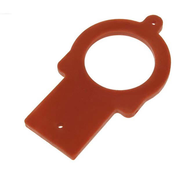 Reparationssats, generator As-pl ARS6046S AS-PL