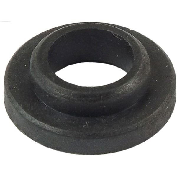 Reparationssats, generator As-pl ARS9002 AS-PL