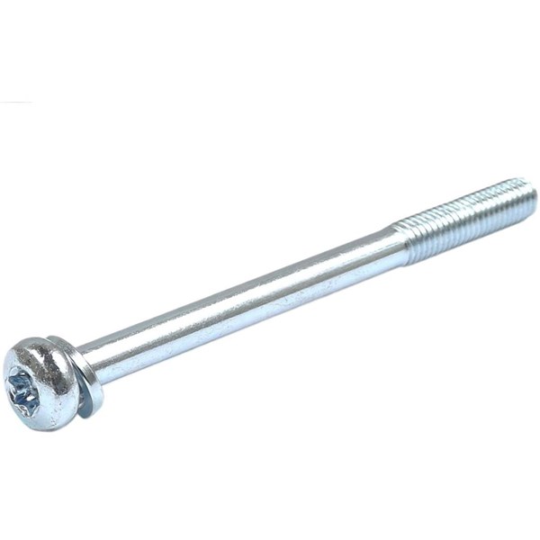 Reparationssats, generator As-pl ARS9003 AS-PL