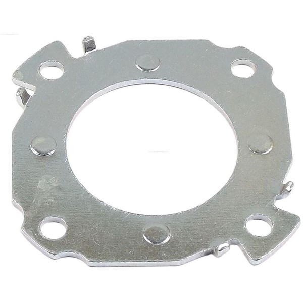 Reparationssats, generator As-pl ARS9004 AS-PL