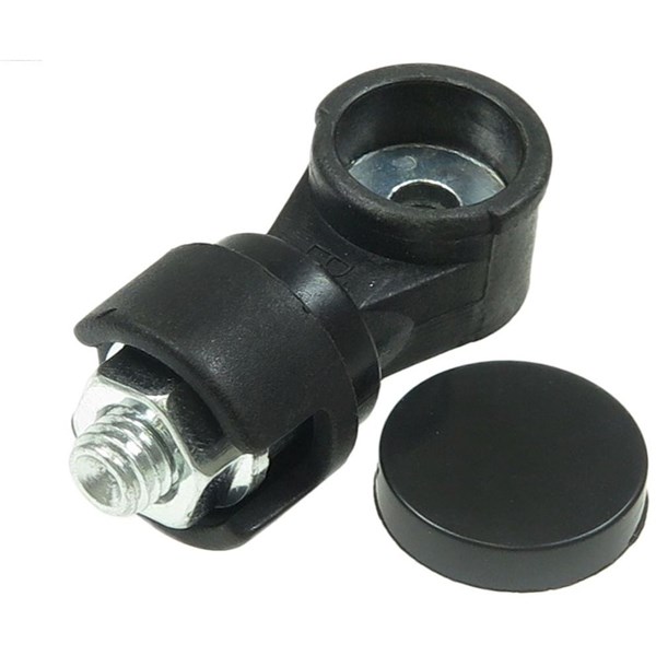 Reparationssats, generator As-pl ARS9010 AS-PL