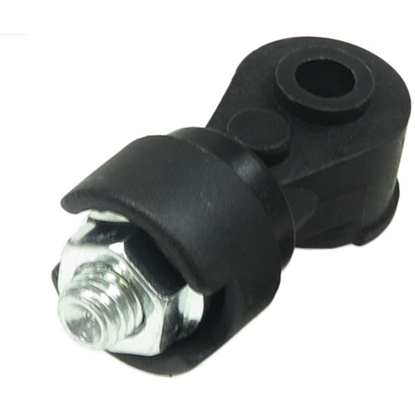 Reparationssats, generator As-pl ARS9010 AS-PL