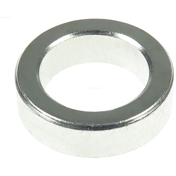 Reparationssats, generator As-pl ARS9011 AS-PL
