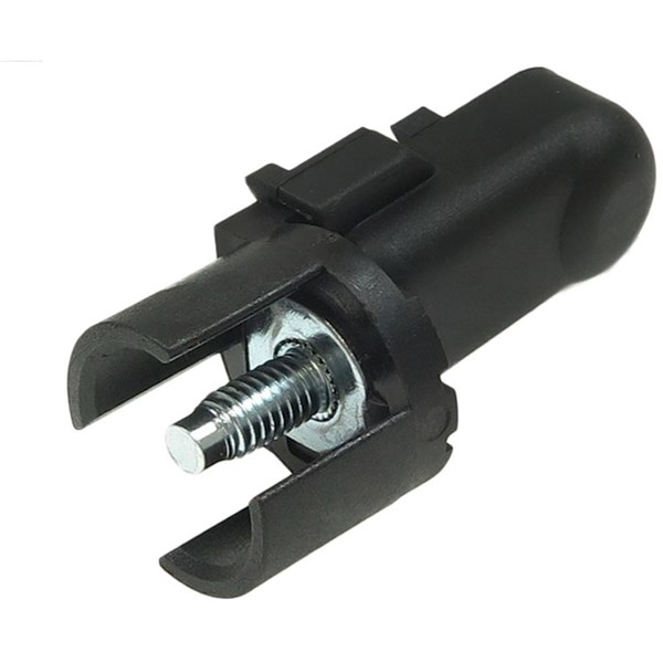 Reparationssats, generator As-pl ARS9012 AS-PL