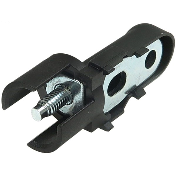 Reparationssats, generator As-pl ARS9012 AS-PL