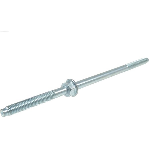 Reparationssats, generator As-pl ARS9013 AS-PL