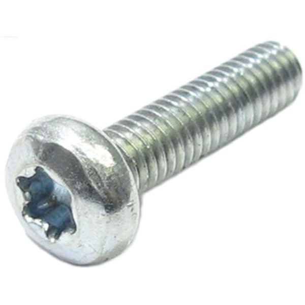 Reparationssats, generator As-pl ARS9014 AS-PL