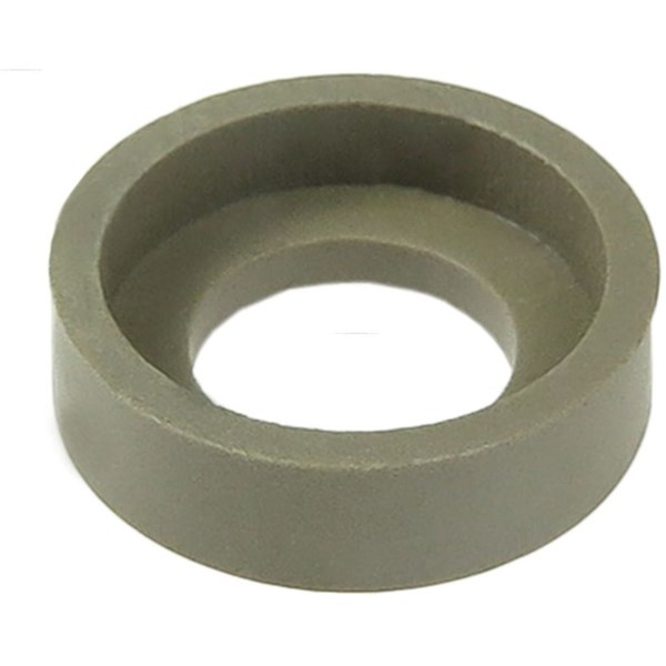 Reparationssats, generator As-pl ARS9015 AS-PL