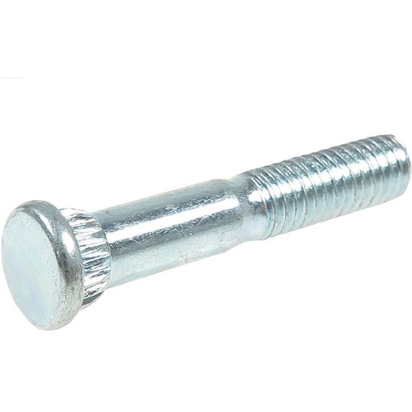 Reparationssats, generator As-pl ARS9017 AS-PL