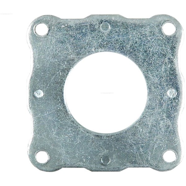 Reparationssats, generator As-pl ARS9019 AS-PL
