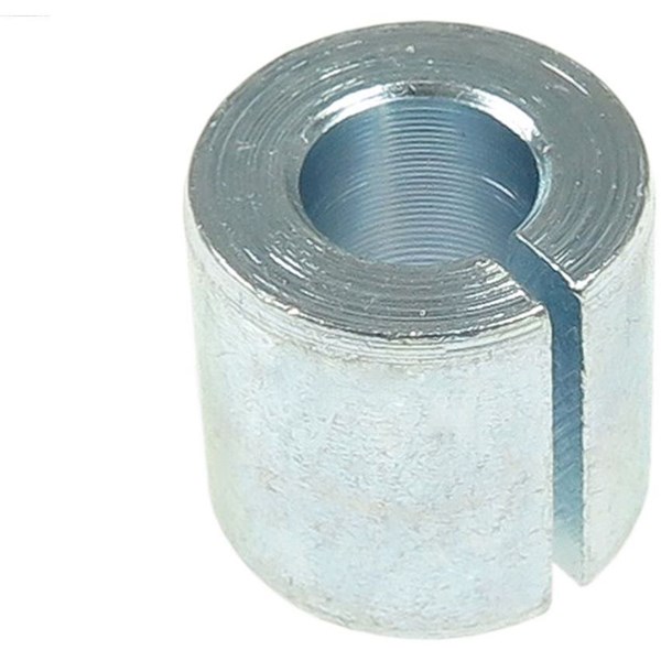 Reparationssats, generator As-pl ARS9020 AS-PL