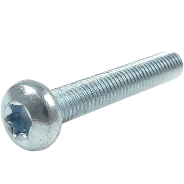 Reparationssats, generator As-pl ARS9021 AS-PL