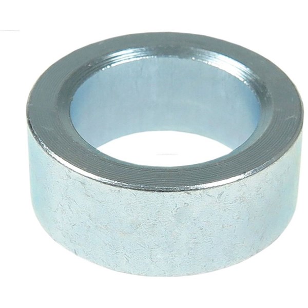 Reparationssats, generator As-pl ARS9022 AS-PL