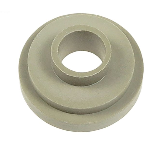 Reparationssats, generator As-pl ARS9023 AS-PL