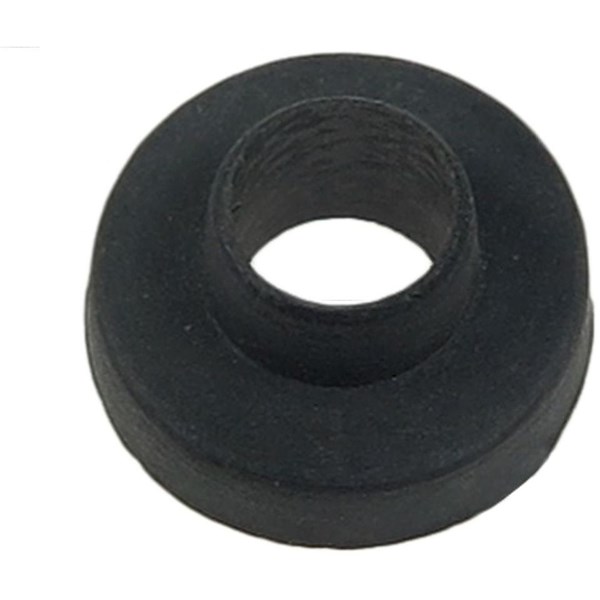 Reparationssats, generator As-pl ARS9027 AS-PL