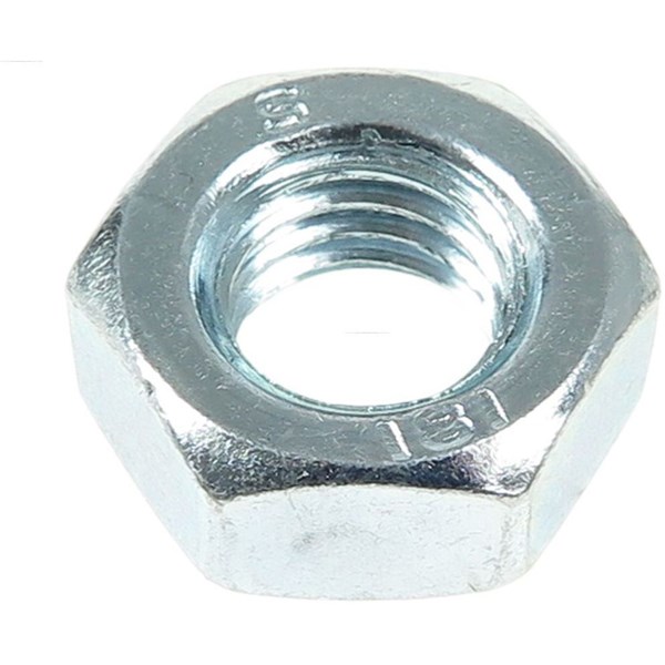 Reparationssats, generator As-pl ARS9029 AS-PL