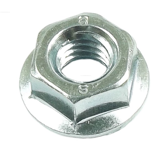 Reparationssats, generator As-pl ARS9030 AS-PL