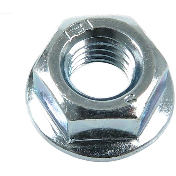 Reparationssats, generator As-pl ARS9032 AS-PL Reparationssats, generator As-pl ARS9032 AS-PL
