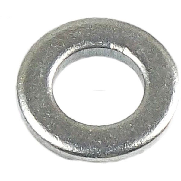 Reparationssats, generator As-pl ARS9033 AS-PL