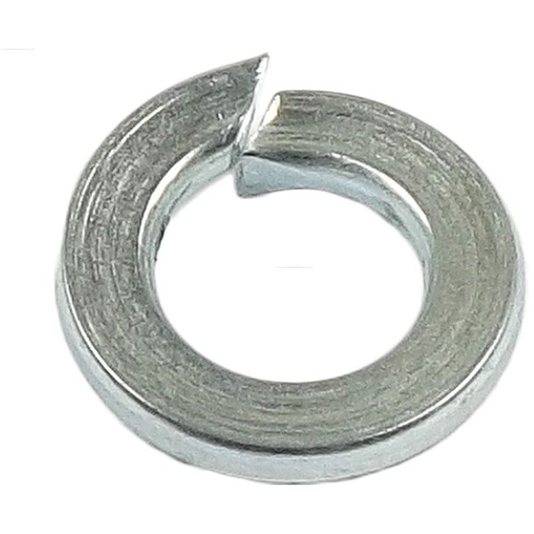 Reparationssats, generator As-pl ARS9034 AS-PL