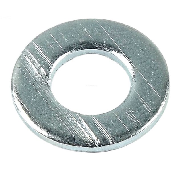 Reparationssats, generator As-pl ARS9035 AS-PL
