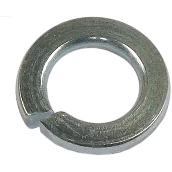 Reparationssats, generator As-pl ARS9036 AS-PL