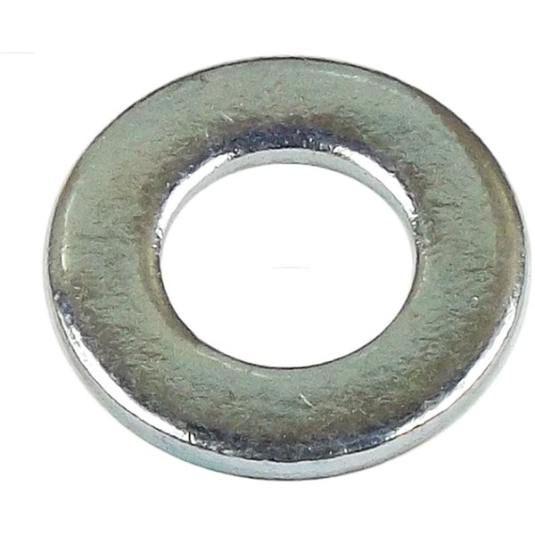 Reparationssats, generator As-pl ARS9037 AS-PL